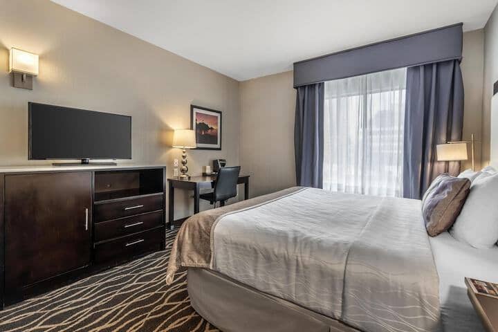 Room 22 of 51