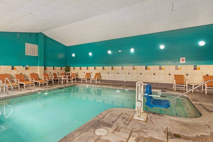 Pool 57 of 76