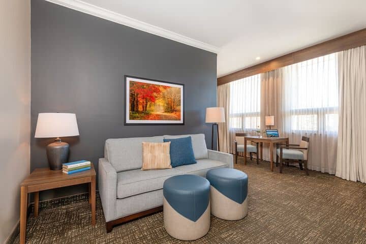 Room 25 of 65