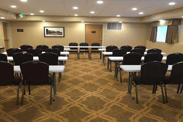 Meeting 64 of 76