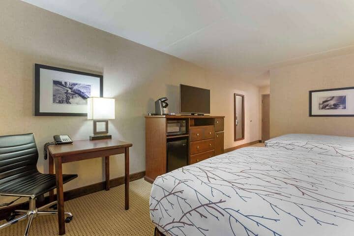 Room 12 of 60