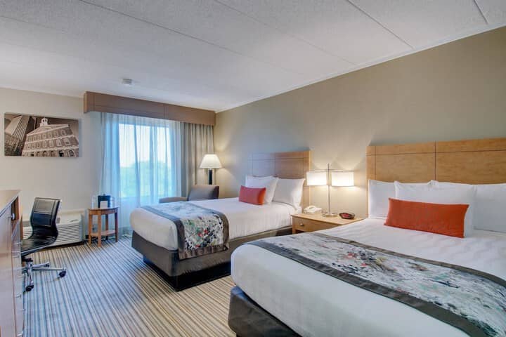 Room 21 of 41