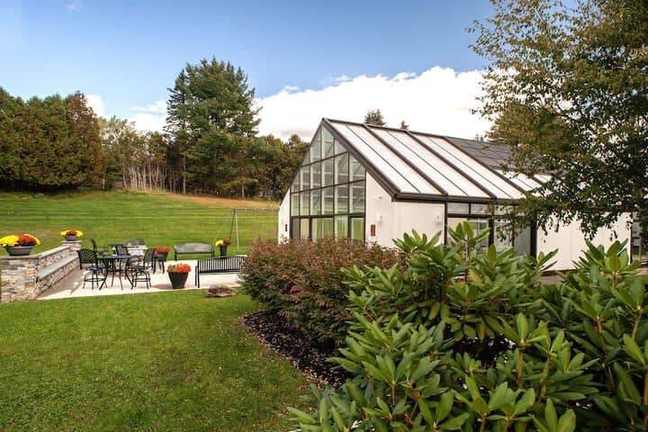 Terrace/Patio 64 of 65