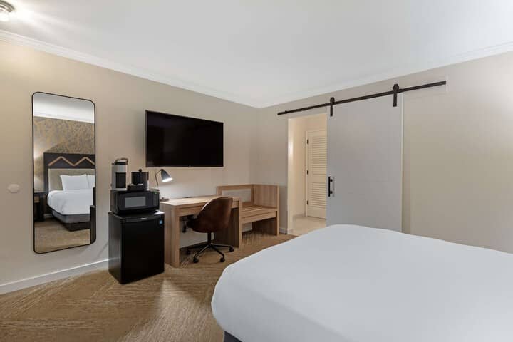 Room 22 of 55