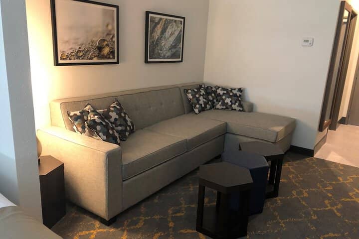 Room 11 of 55
