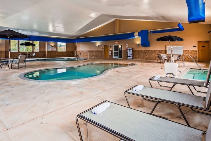 Pool 56 of 63