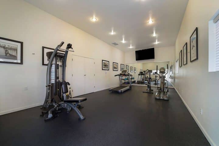 Health and Fitness 27 of 38