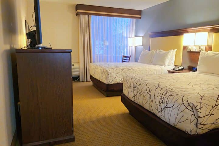 Room 20 of 60