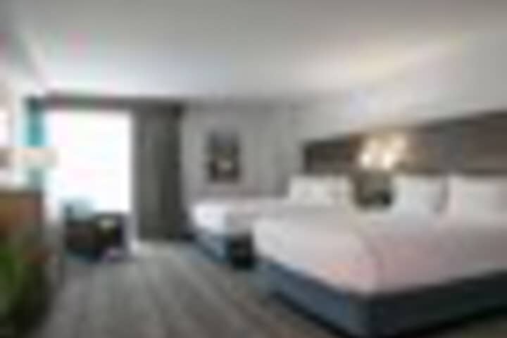 Room 35 of 117