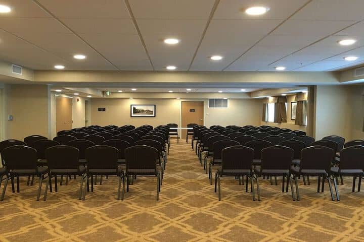 Meeting 63 of 76
