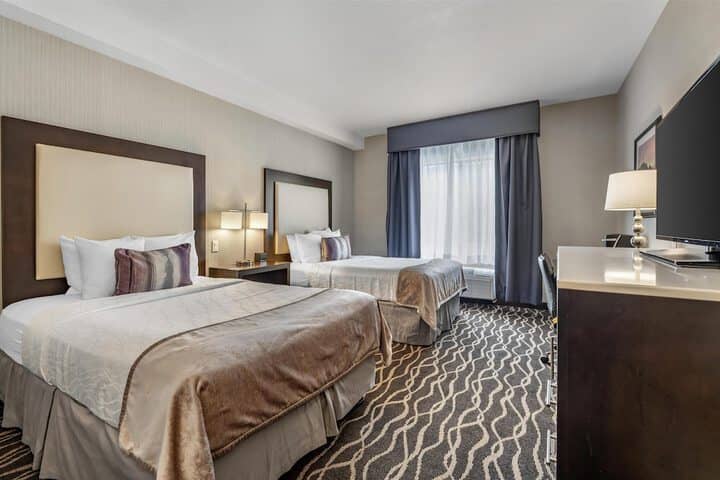 Room 14 of 51