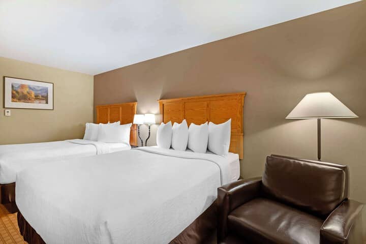 Room 20 of 59