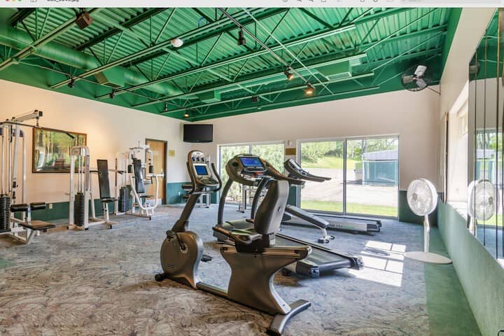 Health and Fitness 42 of 65
