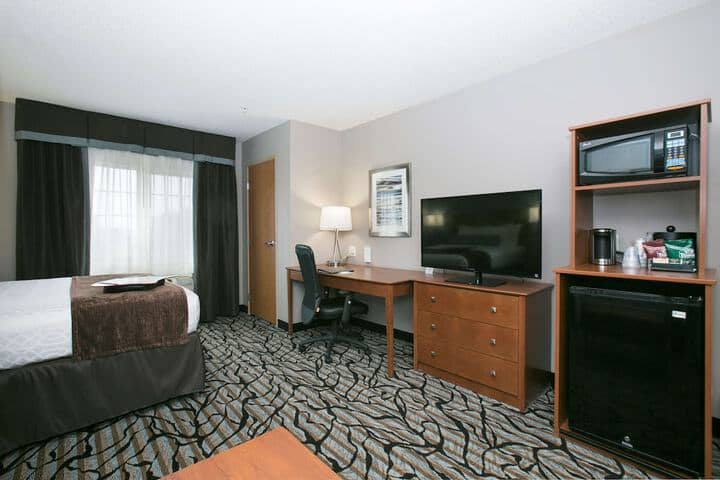 Room 46 of 63