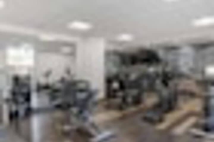 Health and Fitness 86 of 117