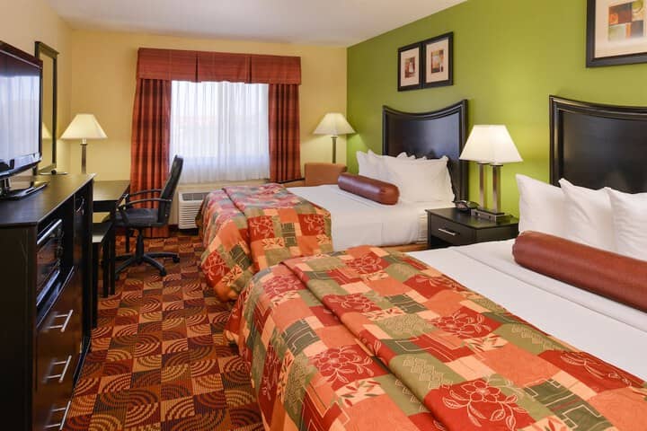 Room 10 of 21