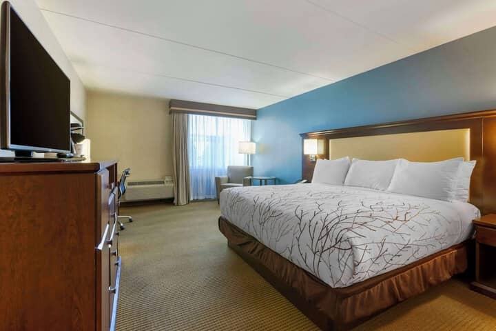 Room 7 of 60