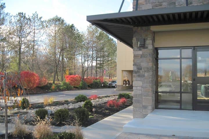 Terrace/Patio 59 of 60