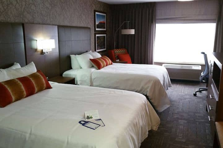 Room 6 of 31