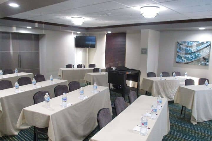 Meeting 24 of 28