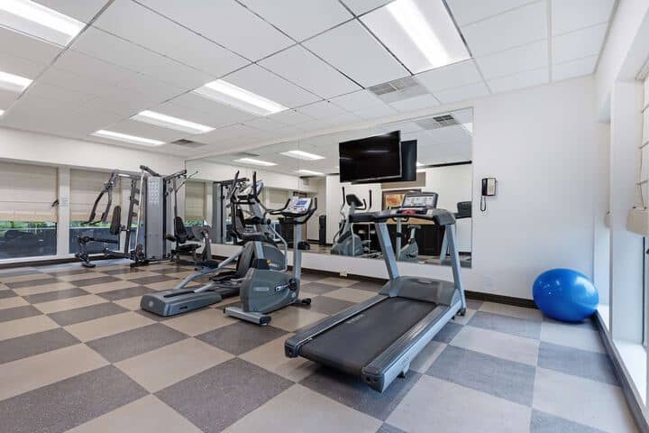 Health and Fitness 46 of 55