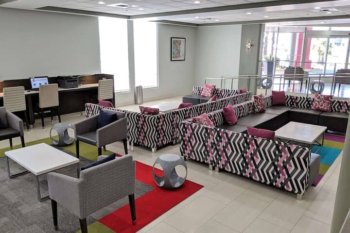 Hotel Interior 11 of 59