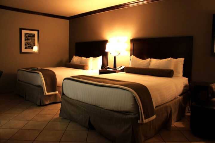 Room 3 of 42