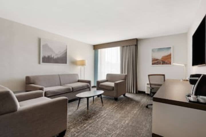 Room 55 of 117