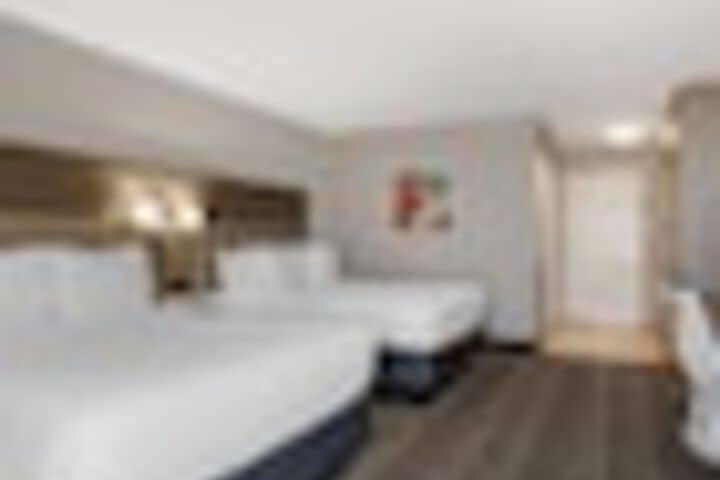 Room 29 of 117