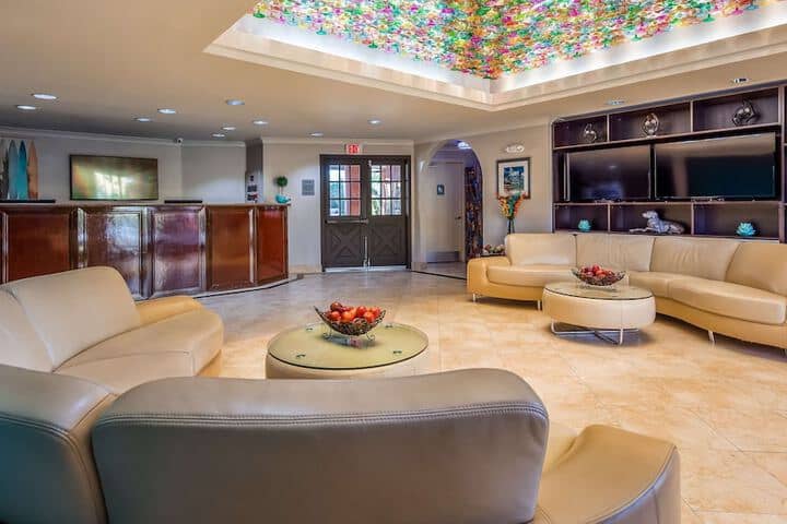 Hotel Interior 2 of 22