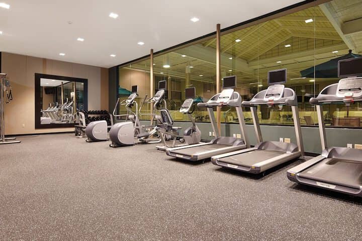 Health and Fitness 41 of 60