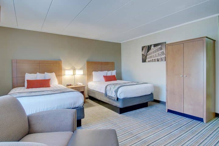 Room 22 of 41