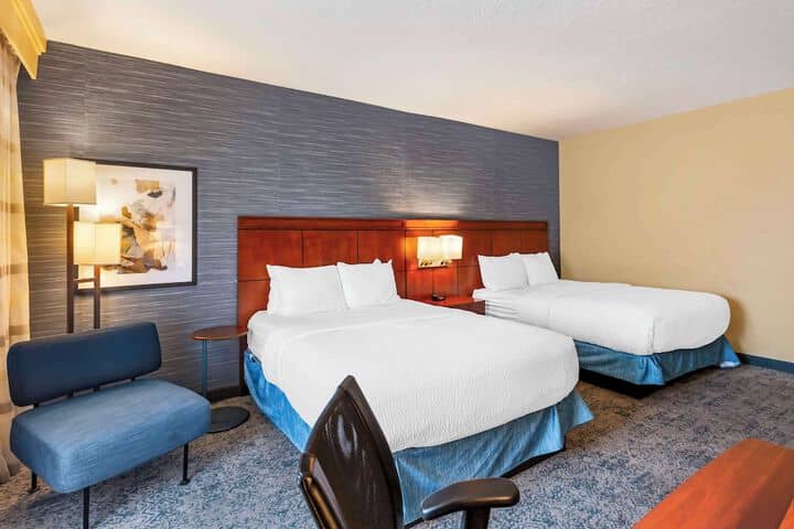 Room 20 of 45