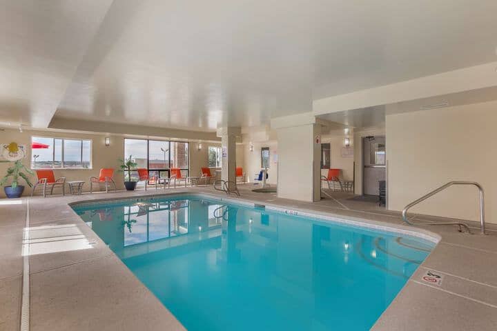 Pool 29 of 41