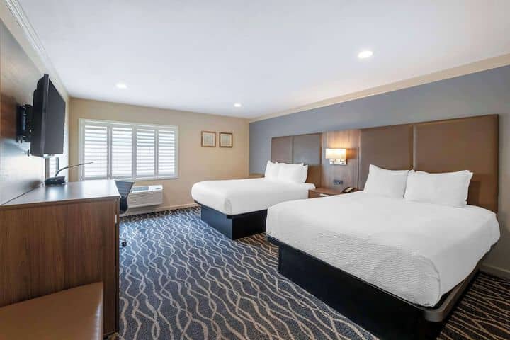 Room 19 of 42
