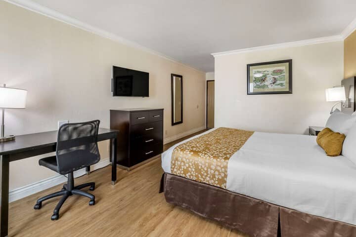 Room 12 of 32