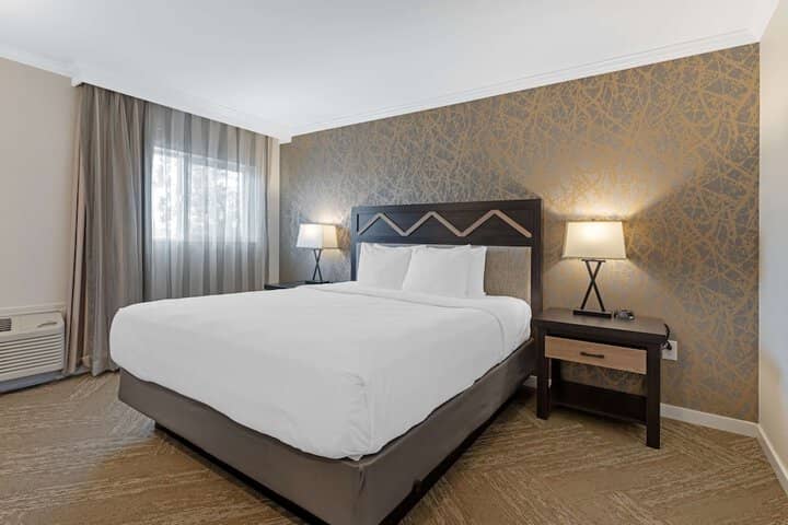 Room 12 of 55