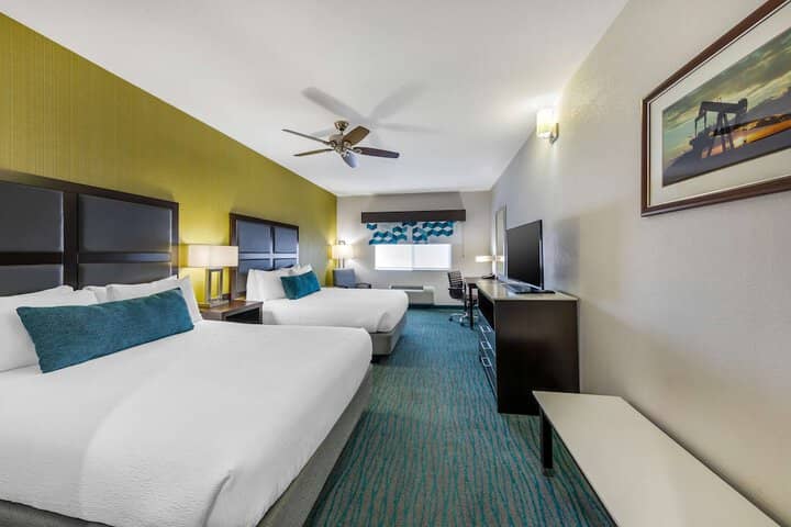 Room 7 of 41