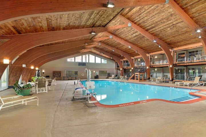 Pool 74 of 94