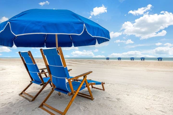 Beach 100 of 131