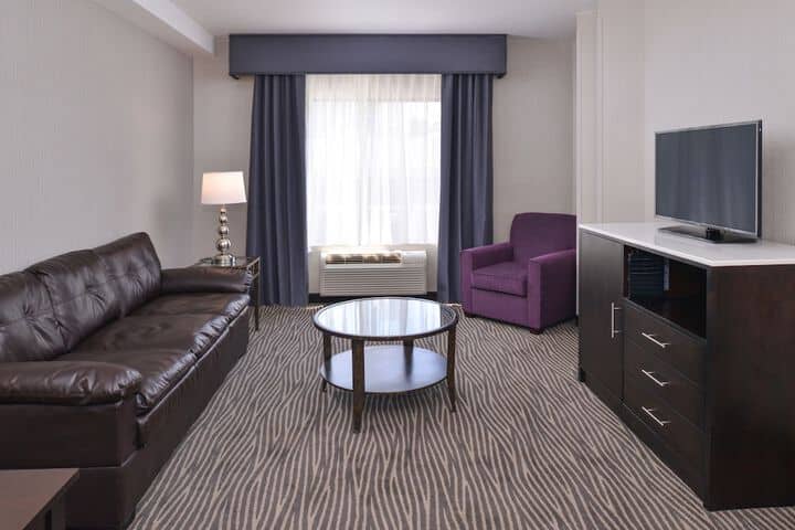 Room 29 of 51