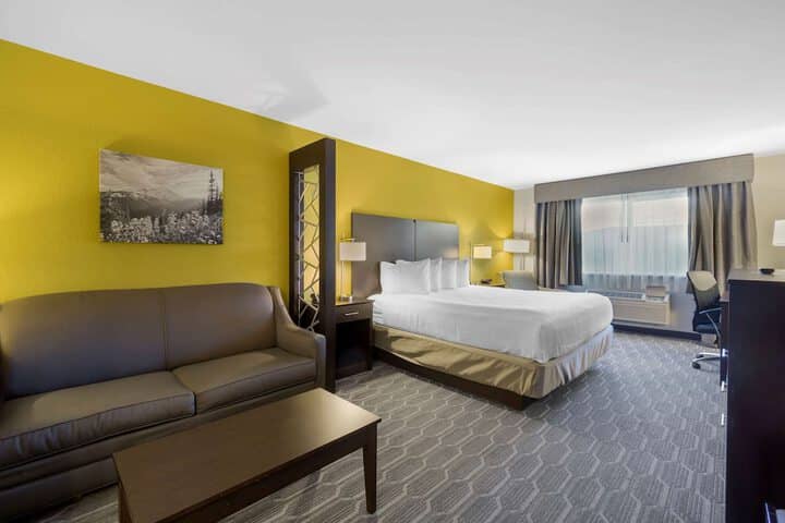 Room 3 of 29