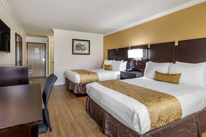 Room 5 of 32