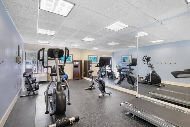 Health and Fitness 24 of 30