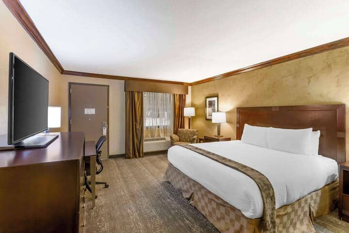 Room 7 of 42