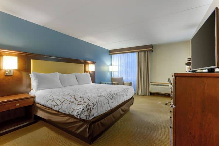 Room 19 of 60