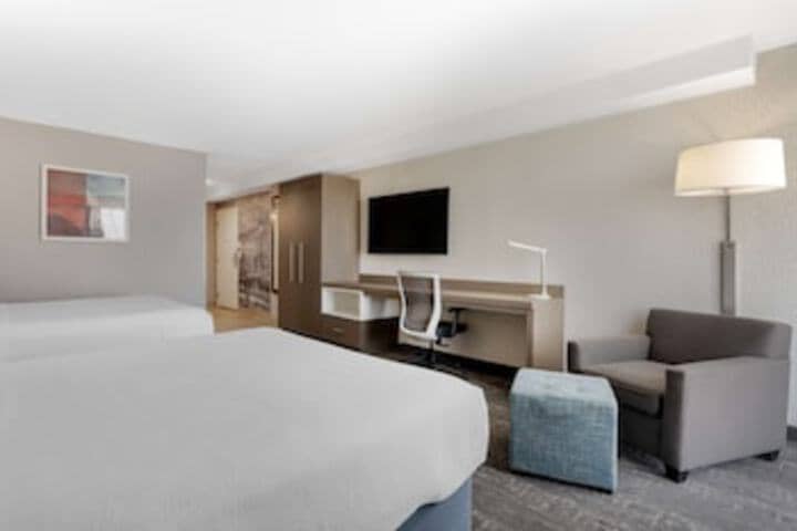 Room 19 of 117