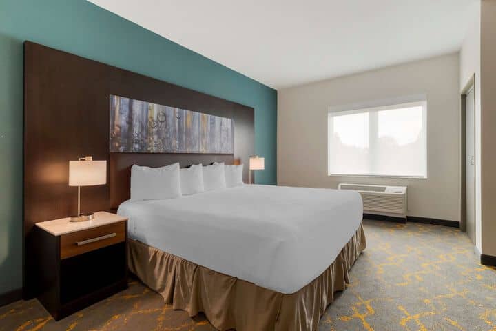 Room 22 of 55
