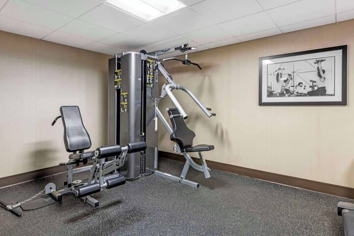 Health and Fitness 28 of 43