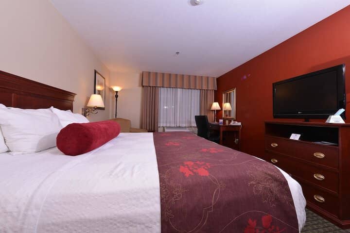 Room 12 of 43